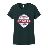 Women's Perfect Weight ® Tee Thumbnail