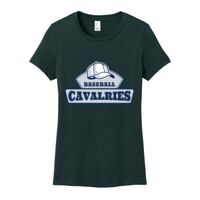 Women's Perfect Weight ® Tee Thumbnail