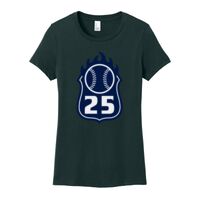 Women's Perfect Weight ® Tee Thumbnail