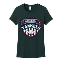 Women's Perfect Weight ® Tee Thumbnail