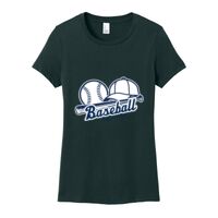 Women's Perfect Weight ® Tee Thumbnail