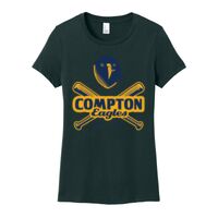 Women's Perfect Weight ® Tee Thumbnail