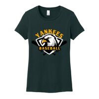Women's Perfect Weight ® Tee Thumbnail