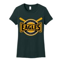 Women's Perfect Weight ® Tee Thumbnail