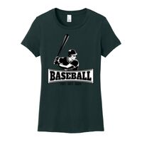 Women's Perfect Weight ® Tee Thumbnail