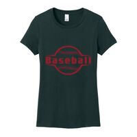 Women's Perfect Weight ® Tee Thumbnail