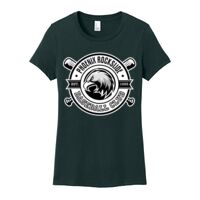 Women's Perfect Weight ® Tee Thumbnail