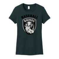 Women's Perfect Weight ® Tee Thumbnail