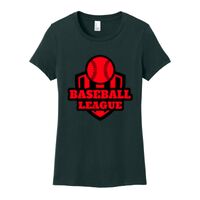 Women's Perfect Weight ® Tee Thumbnail