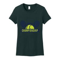 Women's Perfect Weight ® Tee Thumbnail
