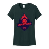 Women's Perfect Weight ® Tee Thumbnail
