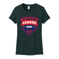 Women's Perfect Weight ® Tee Thumbnail