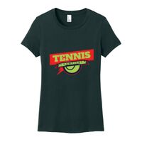Women's Perfect Weight ® Tee Thumbnail