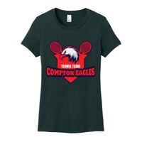 Women's Perfect Weight ® Tee Thumbnail