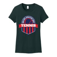 Women's Perfect Weight ® Tee Thumbnail