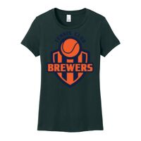 Women's Perfect Weight ® Tee Thumbnail