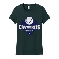 Women's Perfect Weight ® Tee Thumbnail