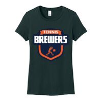 Women's Perfect Weight ® Tee Thumbnail