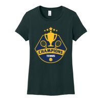 Women's Perfect Weight ® Tee Thumbnail