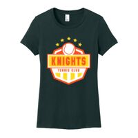 Women's Perfect Weight ® Tee Thumbnail