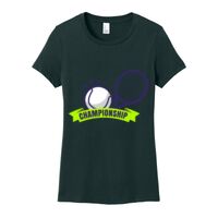 Women's Perfect Weight ® Tee Thumbnail