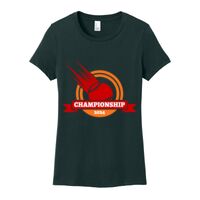 Women's Perfect Weight ® Tee Thumbnail