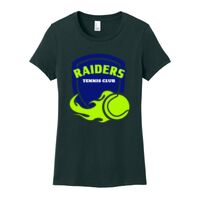 Women's Perfect Weight ® Tee Thumbnail