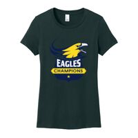 Women's Perfect Weight ® Tee Thumbnail