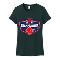 Women's Perfect Weight ® Tee Thumbnail