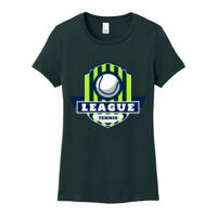Women's Perfect Weight ® Tee Thumbnail
