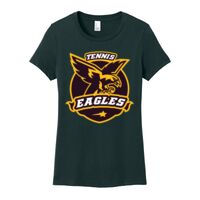Women's Perfect Weight ® Tee Thumbnail