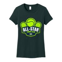 Women's Perfect Weight ® Tee Thumbnail