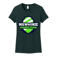 Women's Perfect Weight ® Tee Thumbnail