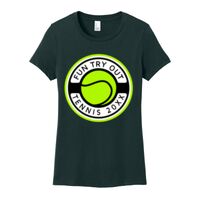 Women's Perfect Weight ® Tee Thumbnail