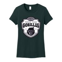 Women's Perfect Weight ® Tee Thumbnail