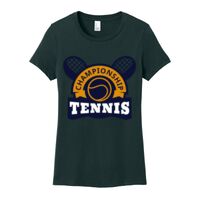 Women's Perfect Weight ® Tee Thumbnail