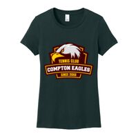 Women's Perfect Weight ® Tee Thumbnail