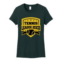 Women's Perfect Weight ® Tee Thumbnail