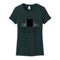 Women's Perfect Weight ® Tee Thumbnail