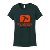 Women's Perfect Weight ® Tee Thumbnail