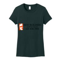 Women's Perfect Weight ® Tee Thumbnail