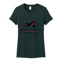 Women's Perfect Weight ® Tee Thumbnail