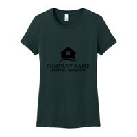 Women's Perfect Weight ® Tee Thumbnail