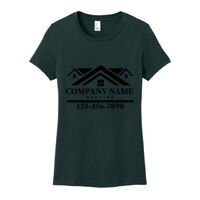 Women's Perfect Weight ® Tee Thumbnail