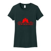 Women's Perfect Weight ® Tee Thumbnail