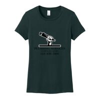 Women's Perfect Weight ® Tee Thumbnail