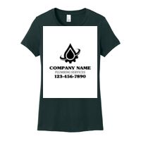 Women's Perfect Weight ® Tee Thumbnail