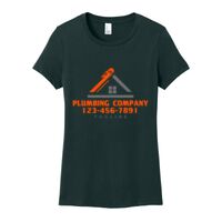 Women's Perfect Weight ® Tee Thumbnail