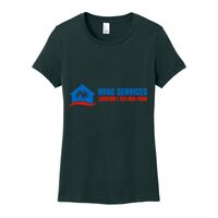 Women's Perfect Weight ® Tee Thumbnail