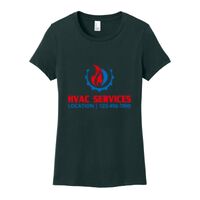 Women's Perfect Weight ® Tee Thumbnail